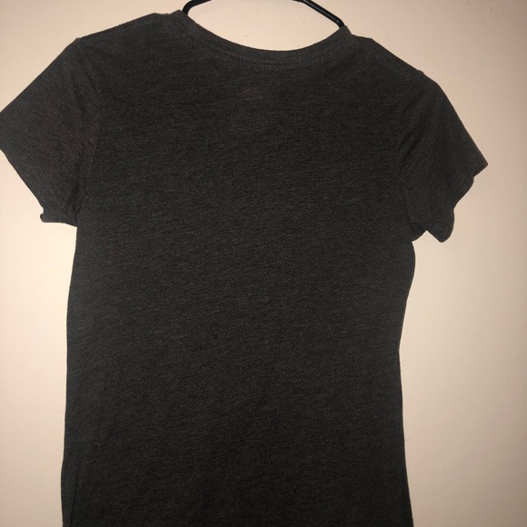 White Sox t shirtl - Picture 2 of 2